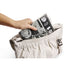 Bellroy Cinch Messenger Bag